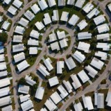 shutterstock_138744083-638×425 white roofs v2