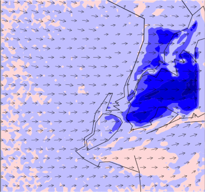 HeatMap