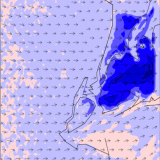 HeatMap380