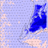 heatmap335