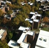 White Roofs Project