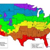 usa-climate-zone-map-ashrae