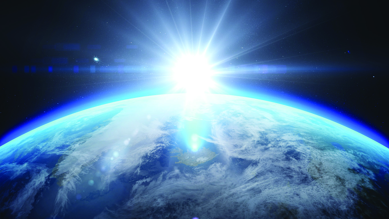 Exploring Ratings for Emerging Cooling Technologies
